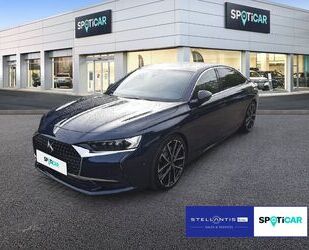 DS Automobiles DS9 Gebrauchtwagen