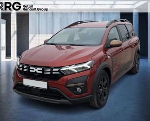 Dacia Jogger Gebrauchtwagen