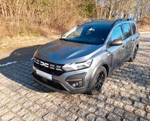 Dacia Jogger Gebrauchtwagen