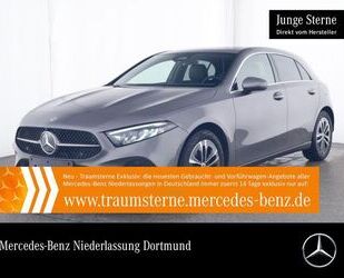 Mercedes-Benz A 200 Gebrauchtwagen