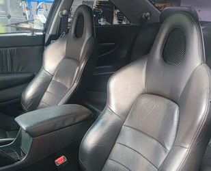 VW Accord 