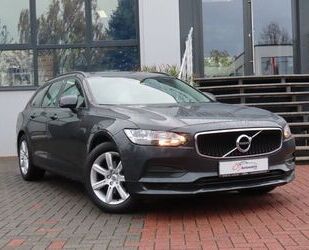 Volvo V90 Gebrauchtwagen