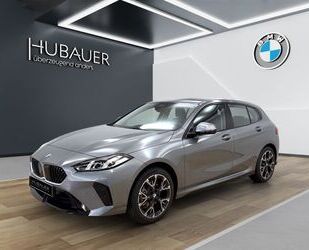 BMW 120 Gebrauchtwagen