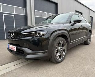 Mazda MX-30 Gebrauchtwagen
