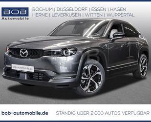 Mazda MX-30 Gebrauchtwagen
