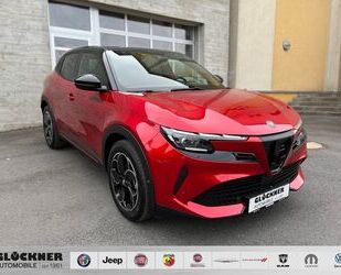 Alfa Romeo Junior Gebrauchtwagen