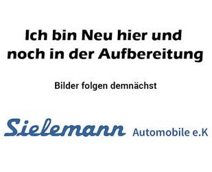 VW T6 Transporter Gebrauchtwagen