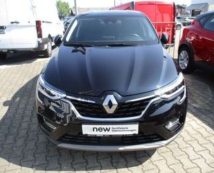Renault Arkana Gebrauchtwagen