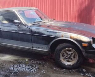 Datsun 240Z Gebrauchtwagen