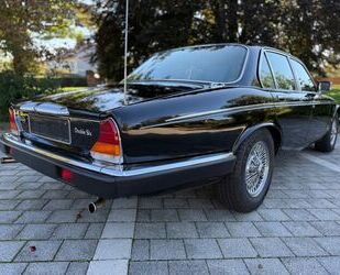 Jaguar Daimler Gebrauchtwagen