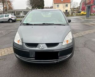 Mitsubishi Colt Gebrauchtwagen