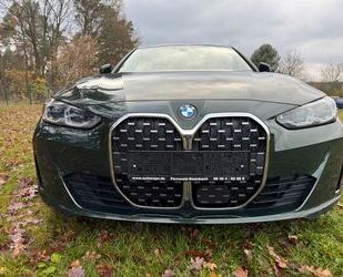 BMW 420 Gebrauchtwagen