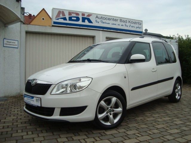 Bild 1