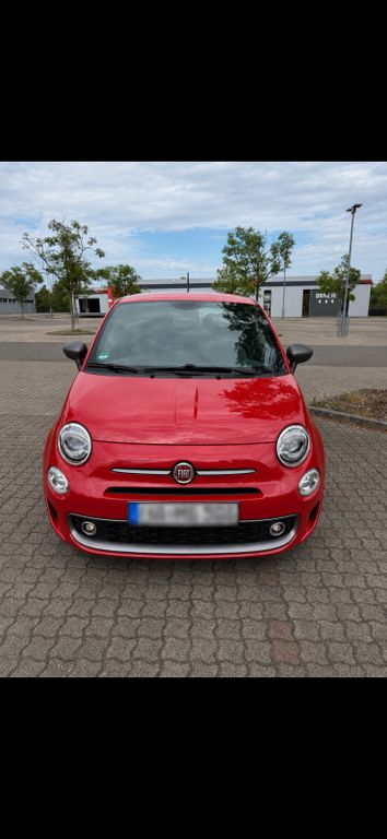 Bild 1