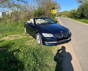 BMW 325 Gebrauchtwagen