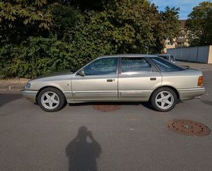 Ford Scorpio Gebrauchtwagen