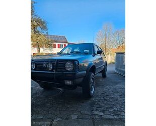 Nissan Golf 