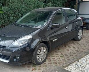 Fiat Clio 