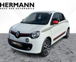 Renault Twingo Gebrauchtwagen