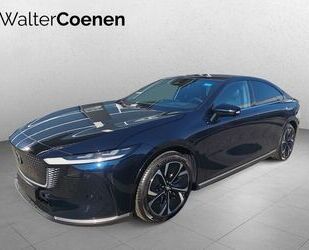 Mazda 6e Gebrauchtwagen