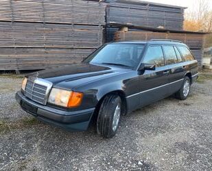 Mercedes-Benz E 280 Gebrauchtwagen