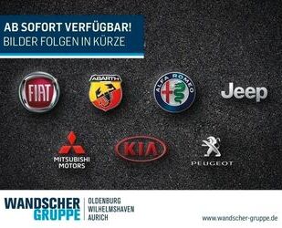 Mitsubishi Outlander Gebrauchtwagen