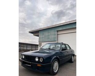 BMW 316 Gebrauchtwagen