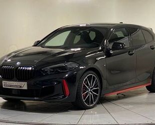 BMW 120 Gebrauchtwagen