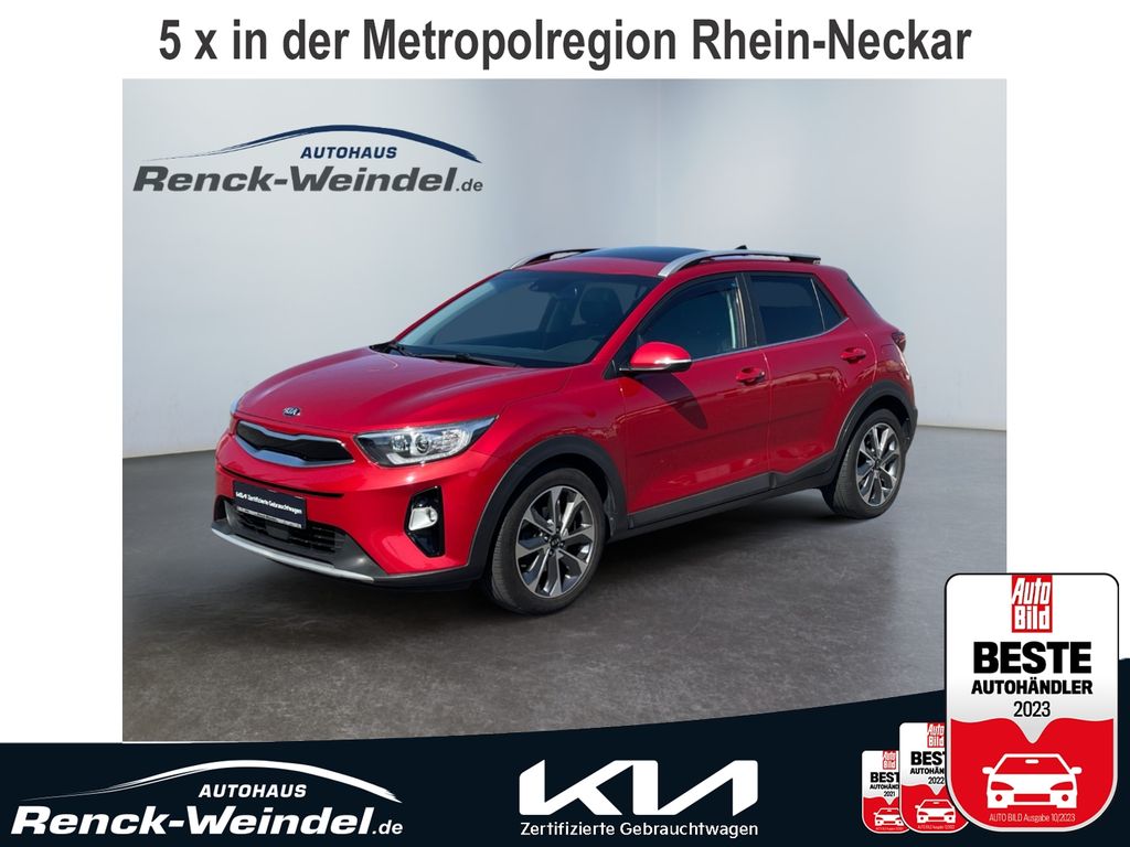 Bild 1