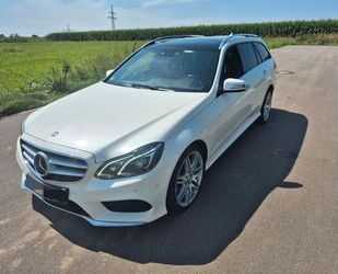 Mercedes-Benz 350 Gebrauchtwagen