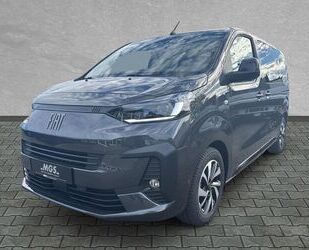 Fiat Scudo Gebrauchtwagen