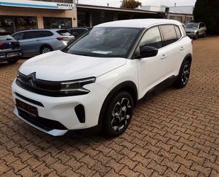 Citroen C5 Aircross Gebrauchtwagen