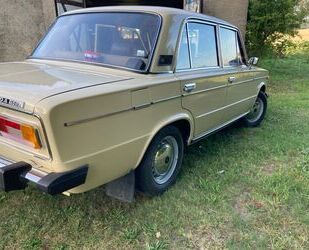 Lada Andere Gebrauchtwagen