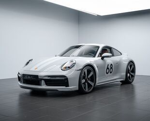 Porsche 911 Urmodell Gebrauchtwagen