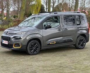 Citroen Berlingo Gebrauchtwagen