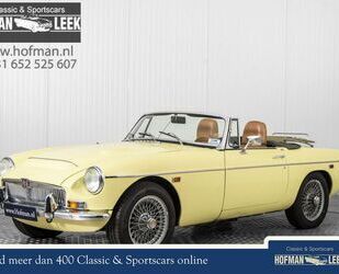 MG Andere Gebrauchtwagen