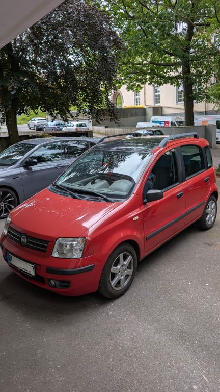 Bild 1