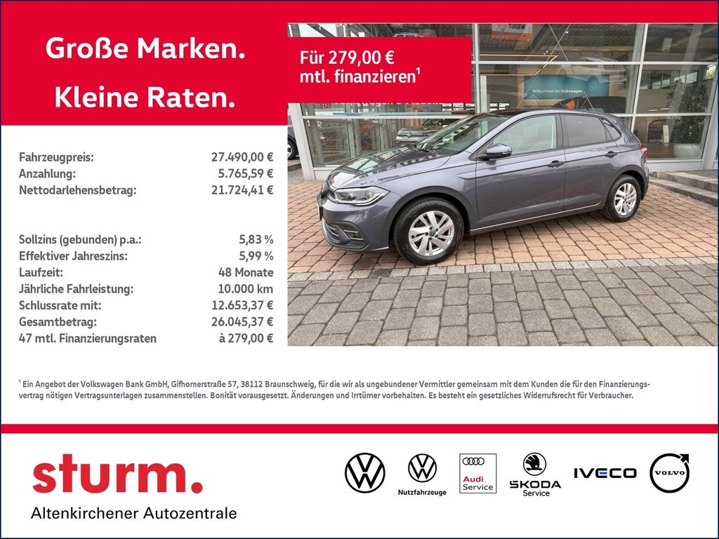Bild 1