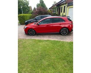 Mazda i30 