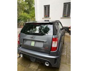 Ligier JS 50 Gebrauchtwagen