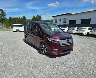 Honda Andere Gebrauchtwagen