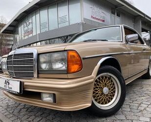 Mercedes-Benz 230 Gebrauchtwagen