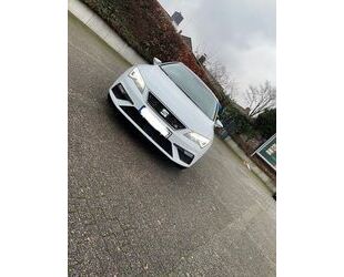 Peugeot Leon 