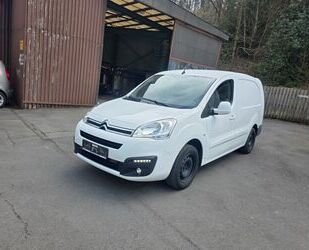 Citroen Berlingo Gebrauchtwagen