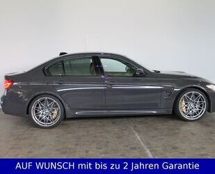 BMW M3 Gebrauchtwagen