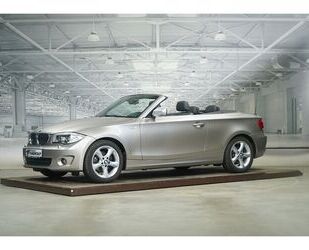 BMW 120 Gebrauchtwagen