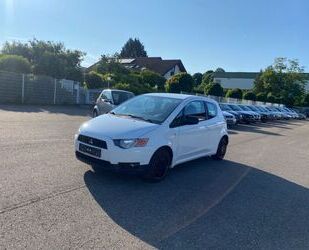 Mitsubishi Colt Gebrauchtwagen