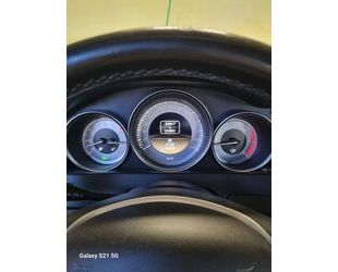 Mercedes-Benz C 250 Gebrauchtwagen