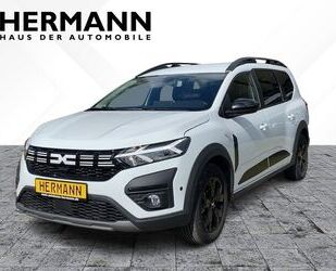 Dacia Jogger Gebrauchtwagen