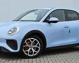 GWM Ora 03 Gebrauchtwagen